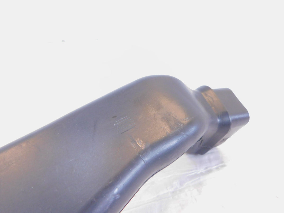 Husqvarna Svartpilen Vitpilen 401 CKD Airbox Air Intake Snorkel Funnel Duct - C3 Cycle