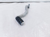 1992-1997 BMW K1100LT K1100RS Gear Change Shifter Shift Foot Pedal Lever - C3 Cycle