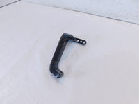 Harley Touring Road King & Electra Glide Left Rear Footboard Mounting Bracket - C3 Cycle