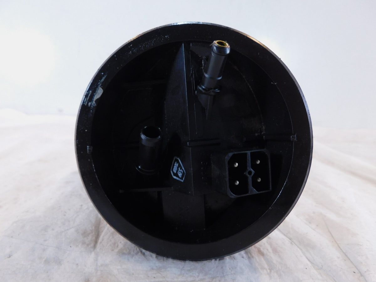 BMW F650CS F650GS Dakar & G650GS Sertao Gas Petrol Fuel Reservoir Tank Pump - C3 Cycle
