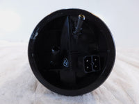 BMW F650CS F650GS Dakar & G650GS Sertao Gas Petrol Fuel Reservoir Tank Pump - C3 Cycle