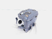 Husqvarna Svartpilen Vitpilen 401 CKD B.D Cylinder Head & Valves & Camshaft Cams - C3 Cycle