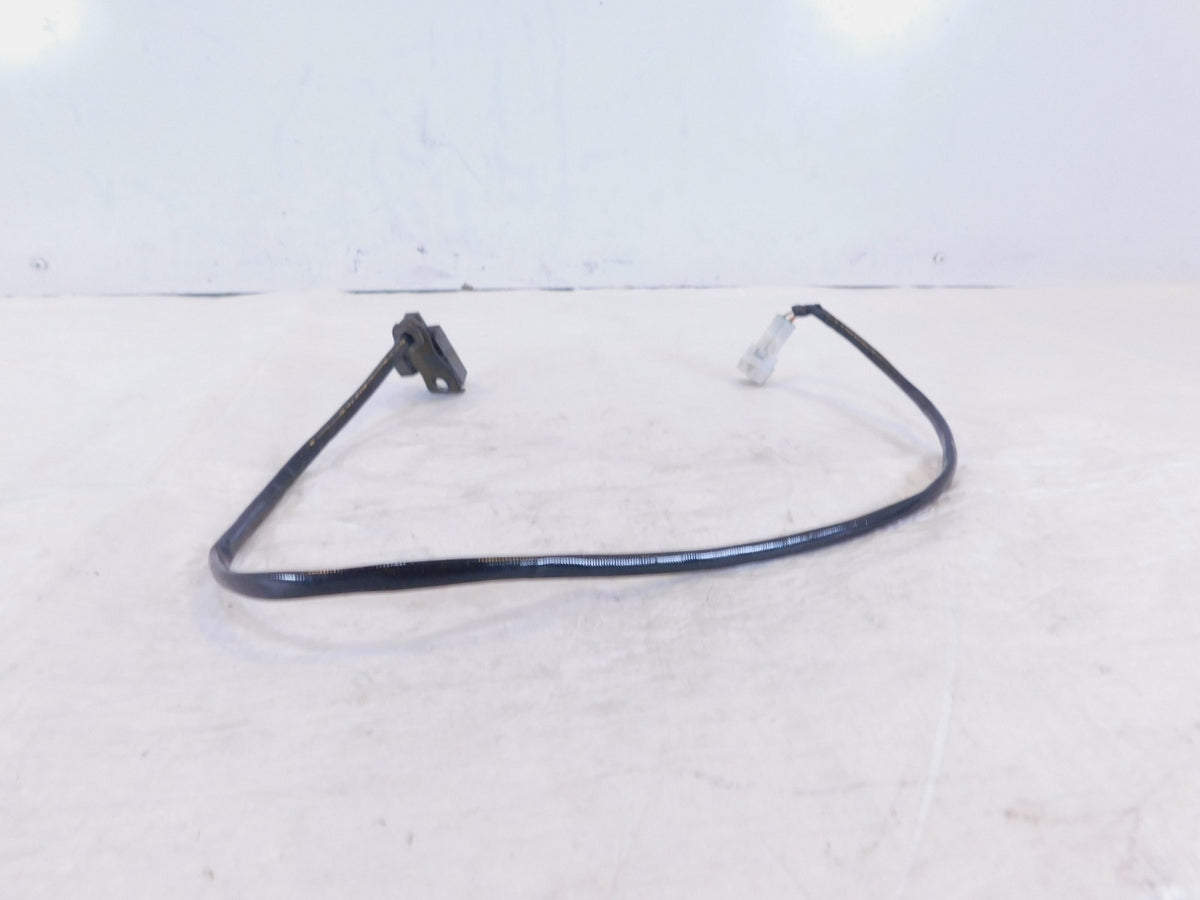 Husqvarna Svartpilen Vitpilen 401 CKD B.D Left Side Kickstand Kick Stand Switch - C3 Cycle
