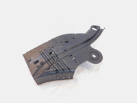 07 Harley Davidson Sportster 883 1200 Wire Wiring Harness Caddy Tray Clip Piece - C3 Cycle