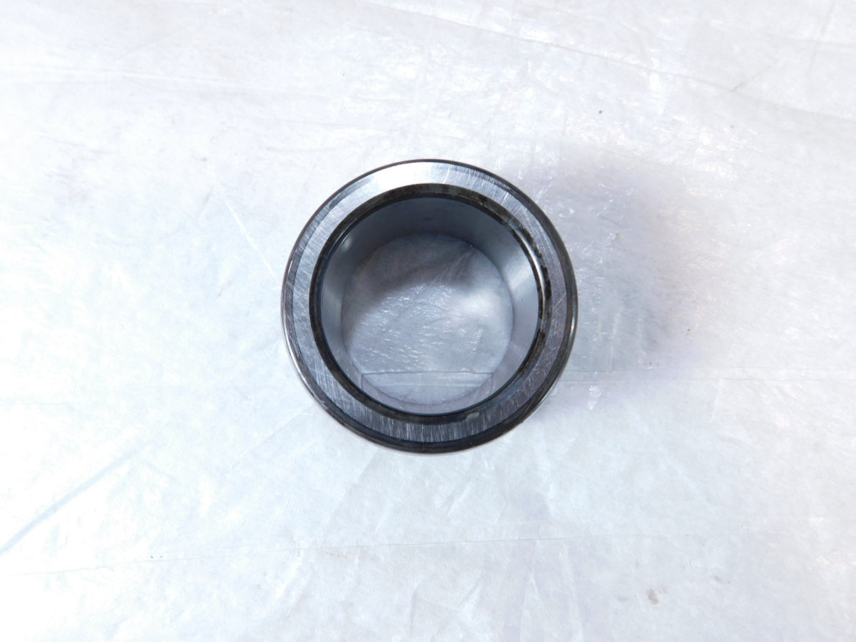 Harley Softail Heritage Classic Engine Motor Crank Crankshaft Bearing Spacer - C3 Cycle