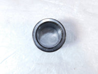 Harley Softail Heritage Classic Engine Motor Crank Crankshaft Bearing Spacer - C3 Cycle