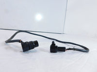 Triumph Rocket III 3 Classic/Roadster Touring Speedometer Road Speed Sensor - C3 Cycle