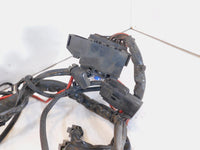 2004 Harley Davidson Touring Road & Electra Glide Main Wiring Wire Harness Loom - C3 Cycle