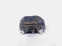 Husqvarna Svartpilen Vitpilen 401 CKD B.D Black Front Wheel Disc Brake Caliper - C3 Cycle