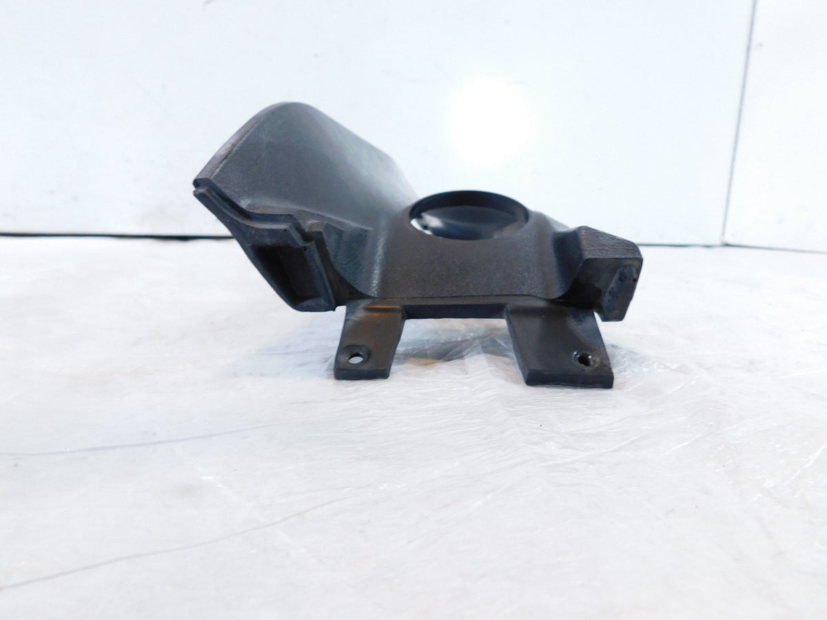 1992-1997 BMW K1100LT K1100 Front Left/Right Inner Dash Instrument Trim Panel - C3 Cycle