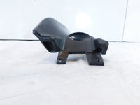1992-1997 BMW K1100LT K1100 Front Left/Right Inner Dash Instrument Trim Panel - C3 Cycle
