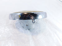 Triumph Rocket III 3 Touring Front Headlight Headlamp Light Unit Bucket Housing - C3 Cycle
