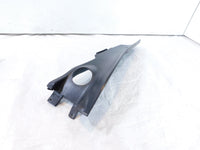 1992-1997 BMW K1100LT K1100 Front Left/Right Inner Dash Instrument Trim Panel - C3 Cycle