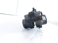 Triumph Rocket III Classic/Roadster Touring Front Wheel Right Brake Disc Caliper - C3 Cycle