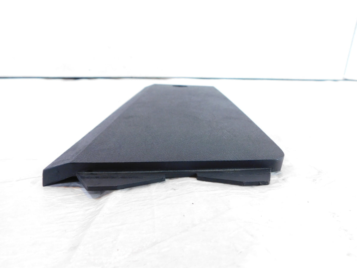 BMW K100LT K100RT K1100LT K75RT Left/Right Dash Radio Storage compartment Lid - C3 Cycle