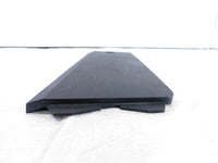 BMW K100LT K100RT K1100LT K75RT Left/Right Dash Radio Storage compartment Lid - C3 Cycle