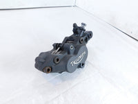 Triumph Rocket III Classic/Roadster Touring Front Wheel Right Brake Disc Caliper - C3 Cycle