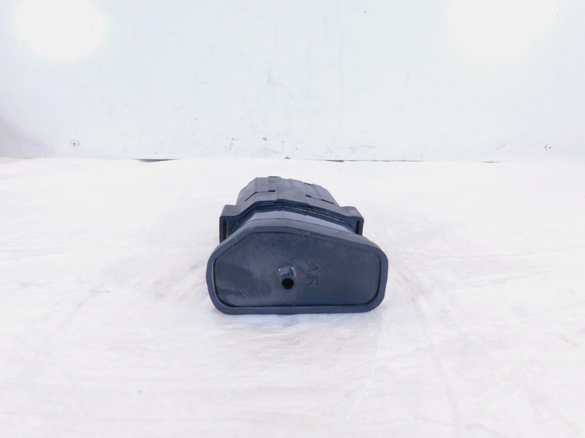 Husqvarna Vitpilen Svartpilen 401 CKD Evaporative Evap Emission Canister