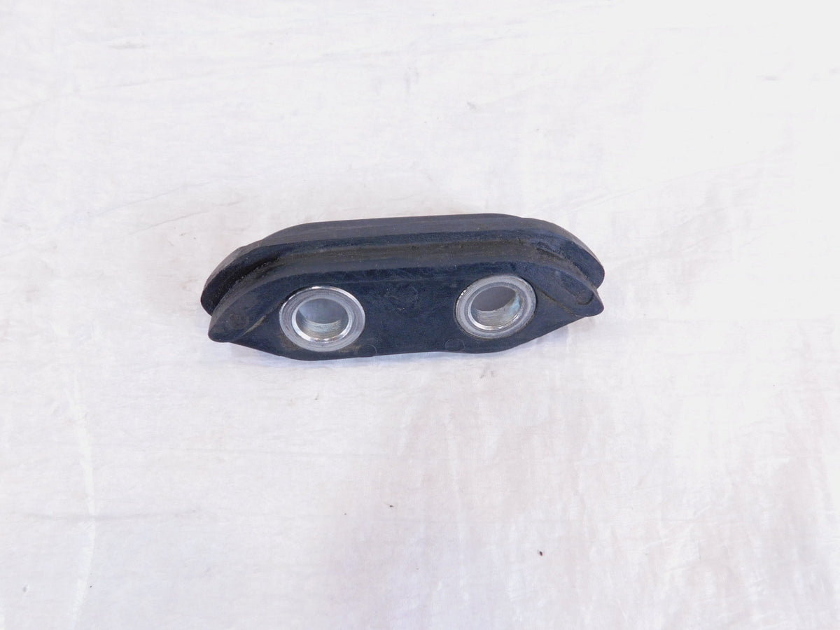 Husqvarna Svartpilen Vitpilen 401 Front Output Drive Sprocket Chain Guard Guide