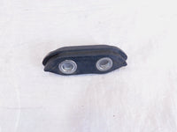 Husqvarna Svartpilen Vitpilen 401 Front Output Drive Sprocket Chain Guard Guide