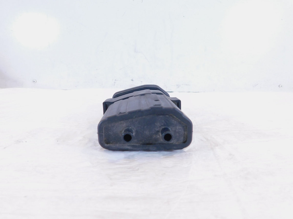 Husqvarna Vitpilen Svartpilen 401 CKD Evaporative Evap Emission Canister