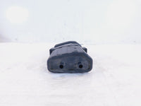 Husqvarna Vitpilen Svartpilen 401 CKD Evaporative Evap Emission Canister