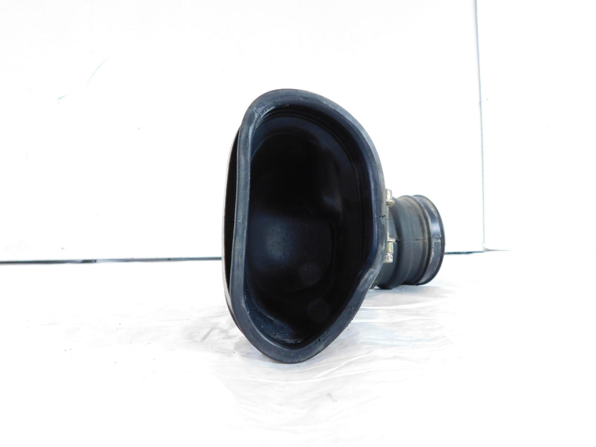 Triumph Rocket III Classic/Roaster Touring Airbox Air Intake Box Transition Duct - C3 Cycle