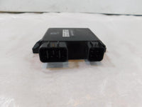 Kawasaki KLX250S KLX 250 Igniter Ignition Computer Unit Module ECM CDI ECU
