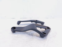 2018-2019 Husqvarna Vitpilen 401 Front Left/Right Engine Motor Mount Bracket - C3 Cycle