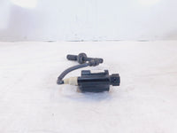 2018-20 Husqvarna Svartpilen Vitpilen 401 250 CKD B.D Engine Motor Ignition Coil - C3 Cycle