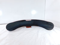 Harley Davidson Electra Road & Street Glide 18" & 19" Wheel Wrapped Front Fender - C3 Cycle