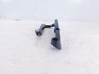 Husqvarna Svartpilen Vitpilen 401 CKD Right Side Fender Mounting Frame Cover - C3 Cycle