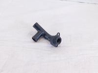 Husqvarna Svartpilen Vitpilen 401 CKD  Engine Cooling Coolant Water Pump Joint - C3 Cycle