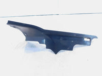 2003-2010 Buell XB12X Firebolt Lightening Ulysses Front Air Intake Duct Scoop - C3 Cycle