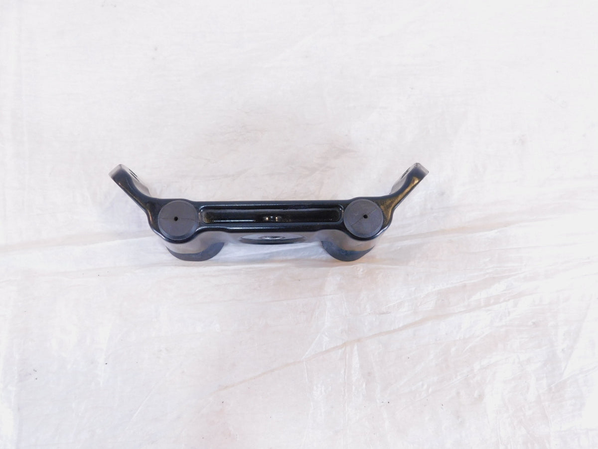 Husqvarna Svartpilen Vitpilen 401 CKD Gas Petrol Tank Reservoir Mount Bracket - C3 Cycle