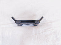 Husqvarna Svartpilen Vitpilen 401 CKD Gas Petrol Tank Reservoir Mount Bracket - C3 Cycle