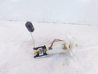 Husqvarna Svartpilen Vitpilen 401 CKD Gas Petrol Fuel Pump & Level Sending Unit - C3 Cycle