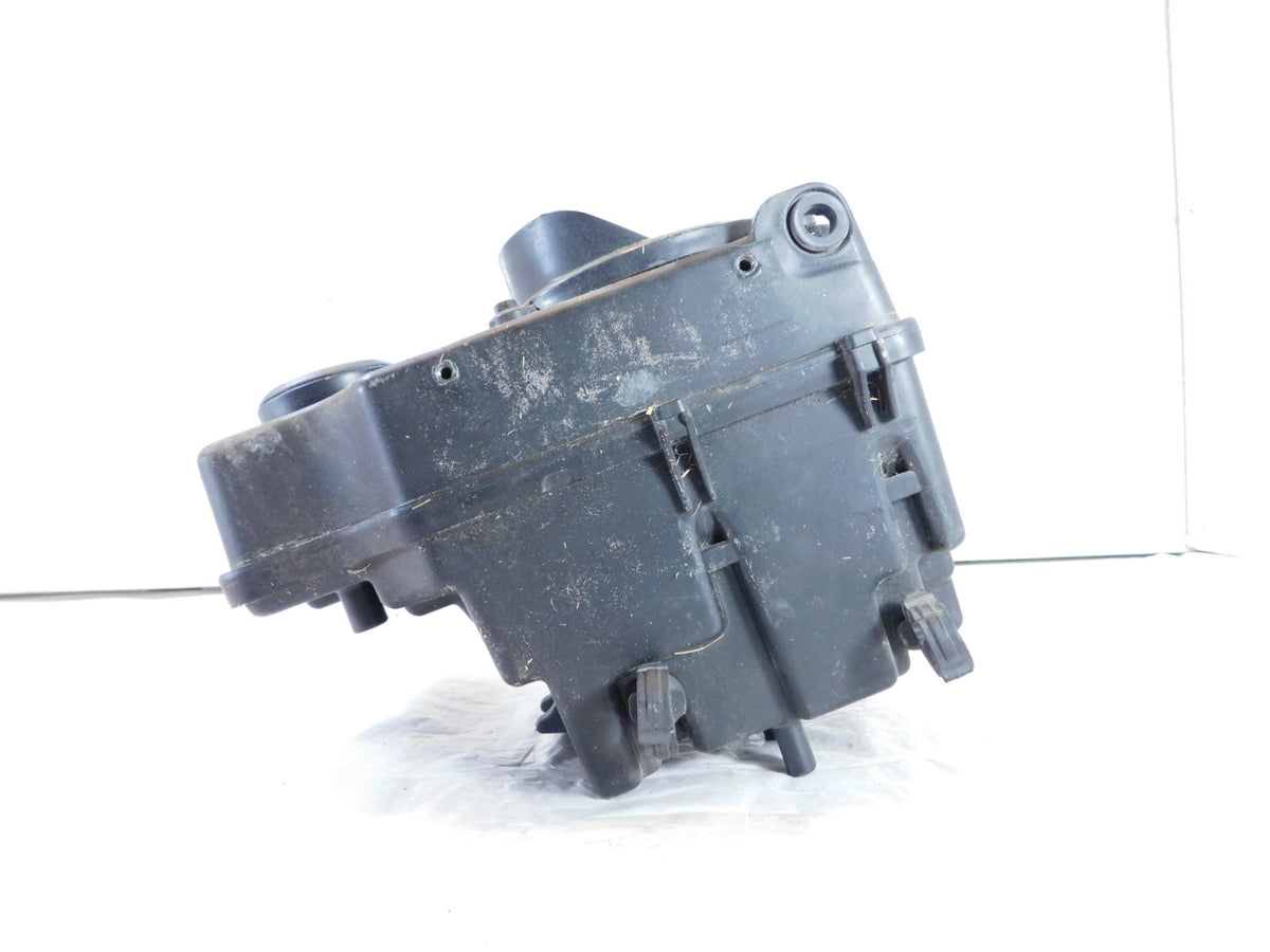 Triumph Rocket III Classic/Roadster Touring Airbox Air Intake Filter Box Housing - C3 Cycle