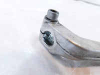 1992-1997 BMW K1100LT K1100RS Gear Change Shifter Shift Foot Pedal Lever - C3 Cycle