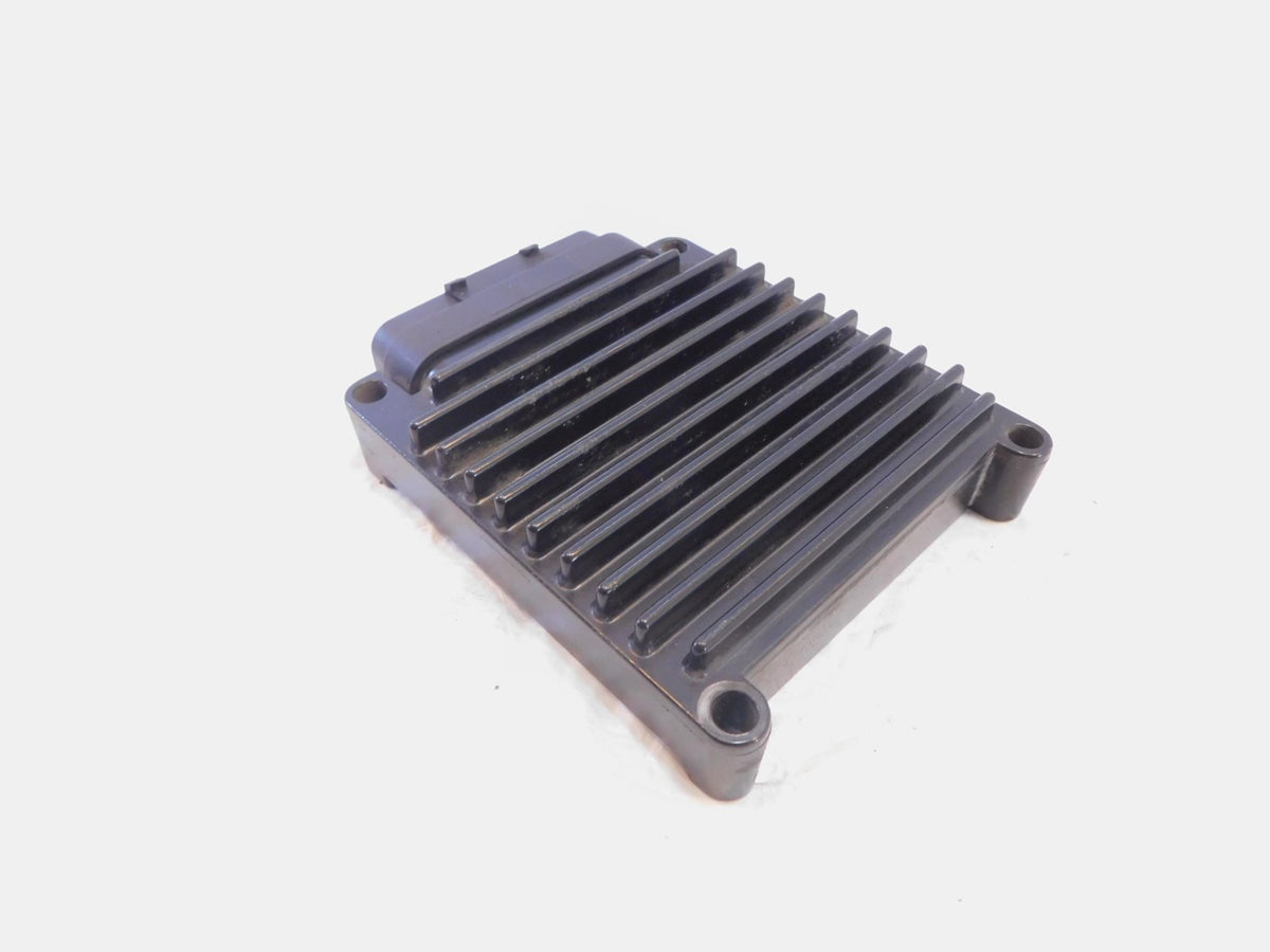 Harley Davidson Touring Road & Electra Glide Electronic Control Module ECM ECU