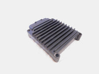 Harley Davidson Touring Road & Electra Glide Electronic Control Module ECM ECU