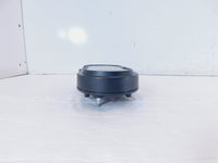 2008-2010 Buell XB XB12 XB12R Speedometer Tachometer Odometer Instrument Cluster