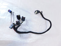 Harley Davidson Sportster 883 & 1200 Engine Motor Wiring Wire Harness Loom - C3 Cycle