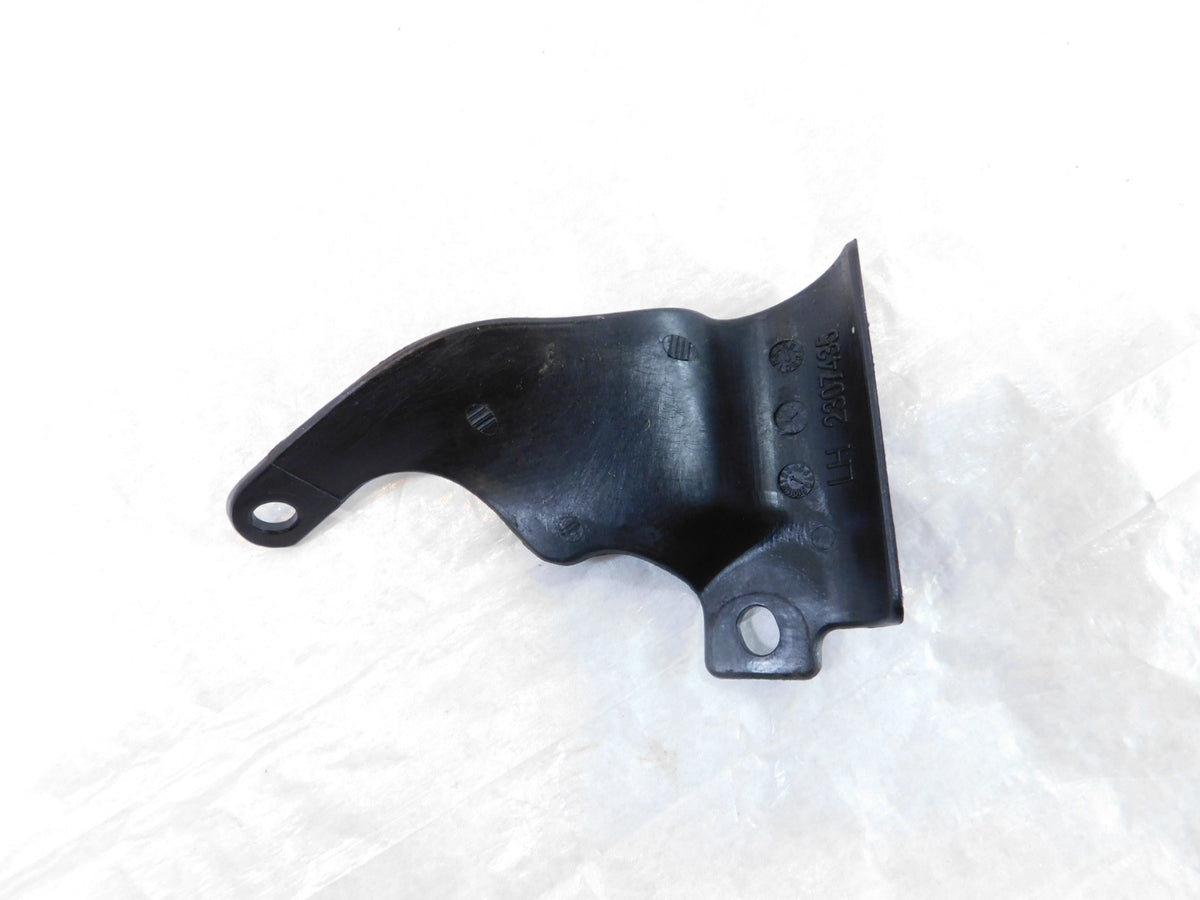 Triumph Rocket III 3 Touring Left/Right Side Infill Panel Moulding Cover Cowls - C3 Cycle