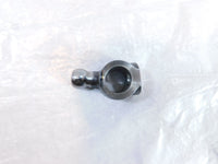 Triumph Rocket III Classic/Roaster Touring Gear Shift Actautor Spindle Shaft Arm - C3 Cycle