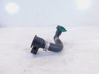 2018-19 Husqvarna Vitpilen Svartpilen 401 CKD Fuel Tank Injector Hose Pipe Line - C3 Cycle