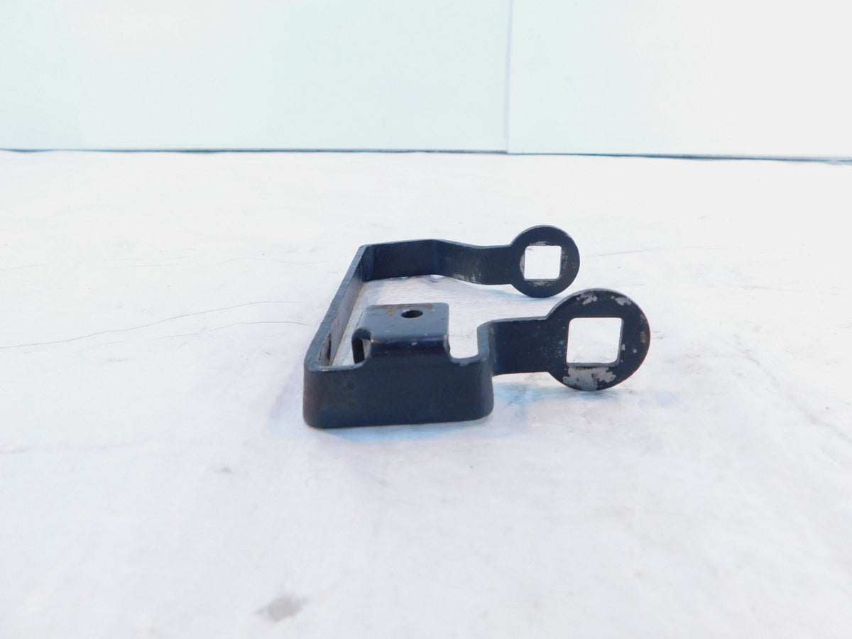 2004 2005 & 2006 Harley Davidson Sportster 883 1200 Ignition Coil Mount Bracket - C3 Cycle
