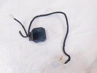 2018-2019 Husqvarna Svartpilen Vitpilen 401 CKD Voltage Regulator Rectifier - C3 Cycle