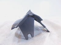 Buell XB XB9 XB12 Lightning Speedometer Headlight Housing Mount Module Brackets - C3 Cycle