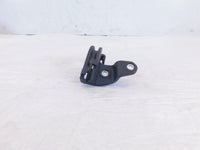 Husqvarna Svartpilen Vitpilen 401 CKD Black Brake Hose Pipe Line Guide Bracket - C3 Cycle
